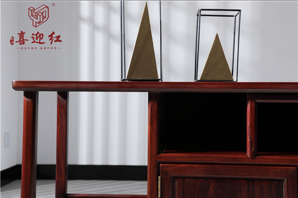 家居行業(yè)：全力拼經(jīng)濟(jì)的號角正式吹響濟(jì)的號角正式吹響
