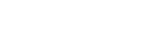 專(zhuān)業(yè)紅酸枝家具